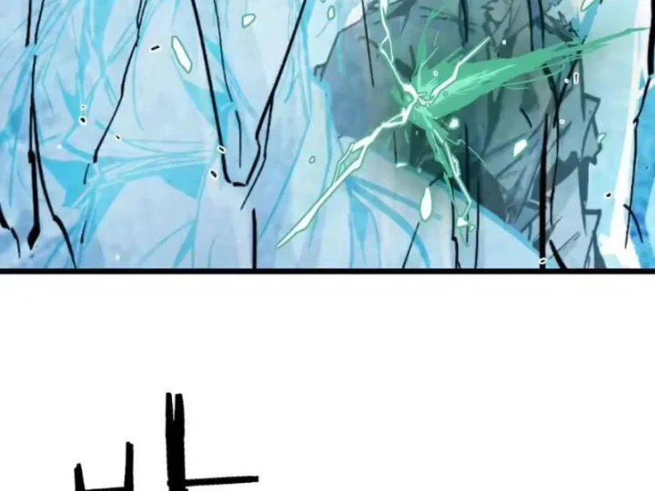 Tiên Tử Xin Hãy Nghe Ta Giải Thích Chapter 47 - 94