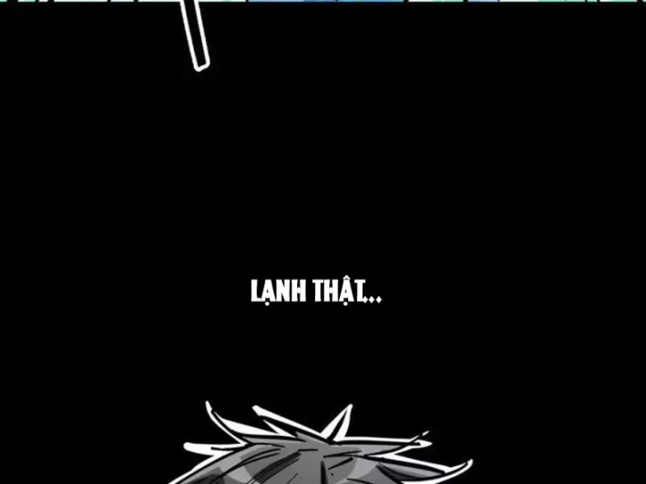 Tiên Tử Xin Hãy Nghe Ta Giải Thích Chapter 47 - 98