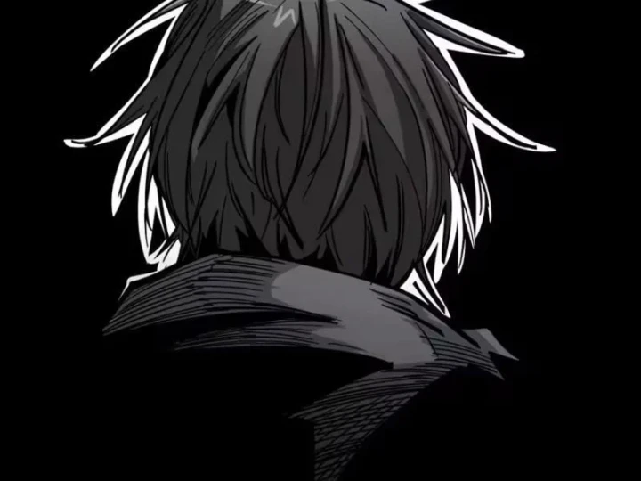 Tiên Tử Xin Hãy Nghe Ta Giải Thích Chapter 47 - 99