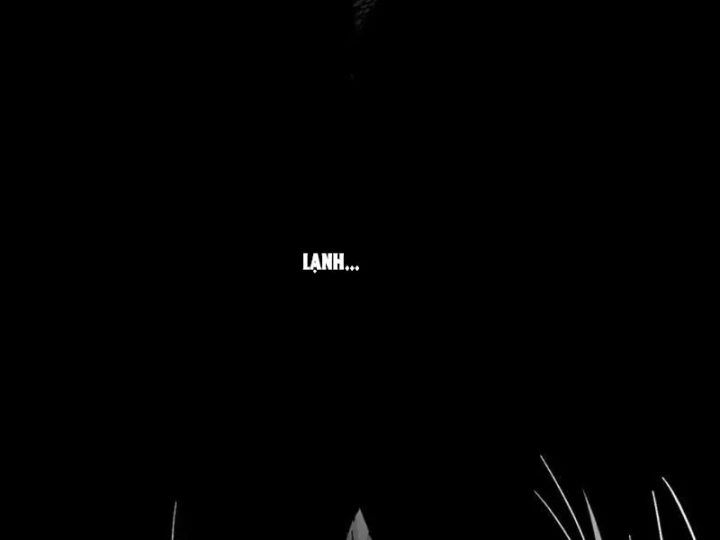 Tiên Tử Xin Hãy Nghe Ta Giải Thích Chapter 47 - 100