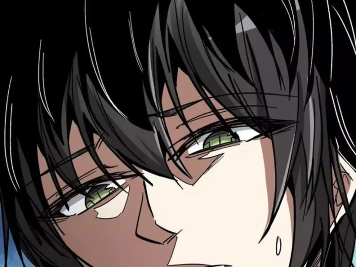 Tiên Tử Xin Hãy Nghe Ta Giải Thích Chapter 47 - 101