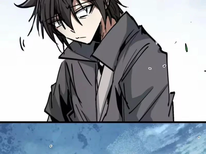 Tiên Tử Xin Hãy Nghe Ta Giải Thích Chapter 47 - 104