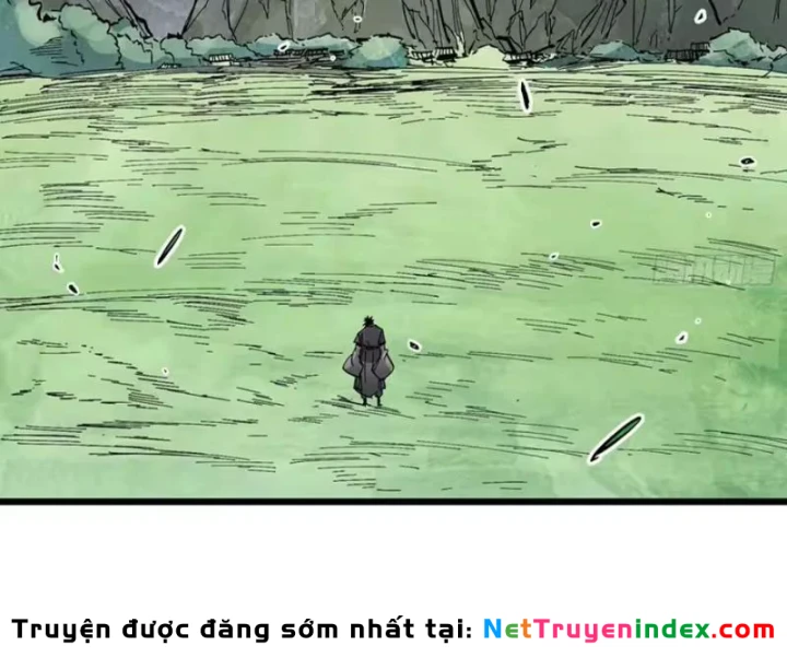 Tiên Tử Xin Hãy Nghe Ta Giải Thích Chapter 47 - 107