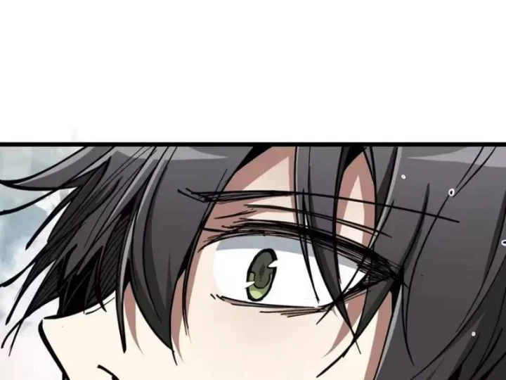 Tiên Tử Xin Hãy Nghe Ta Giải Thích Chapter 47 - 108