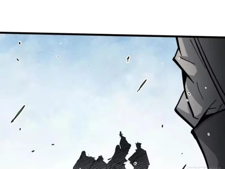 Tiên Tử Xin Hãy Nghe Ta Giải Thích Chapter 47 - 110