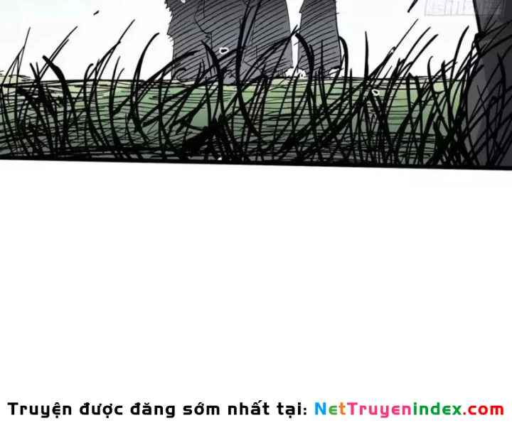 Tiên Tử Xin Hãy Nghe Ta Giải Thích Chapter 47 - 111