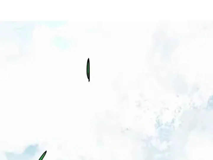 Tiên Tử Xin Hãy Nghe Ta Giải Thích Chapter 47 - 112