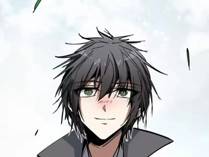 Tiên Tử Xin Hãy Nghe Ta Giải Thích Chapter 47 - 113