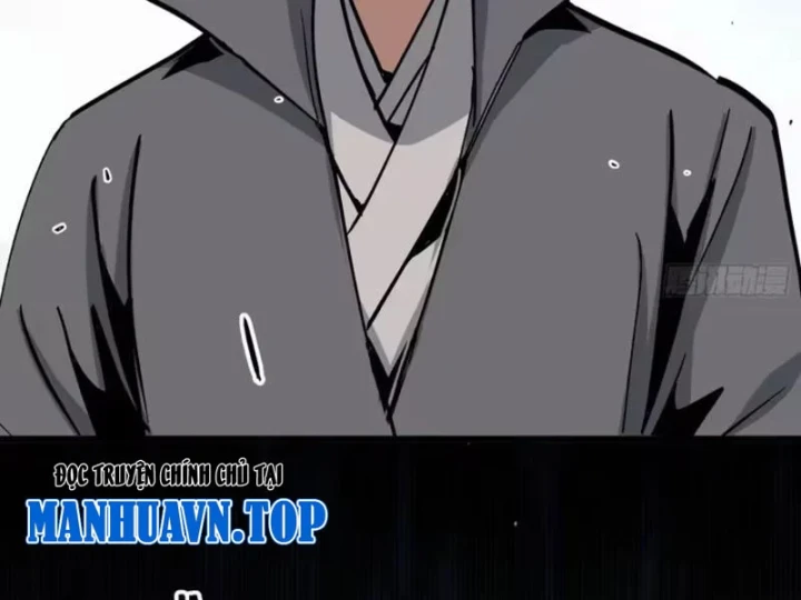 Tiên Tử Xin Hãy Nghe Ta Giải Thích Chapter 47 - 114