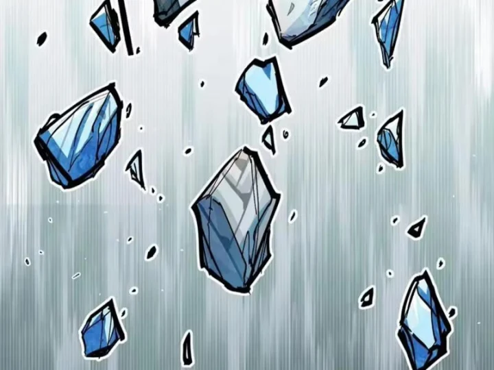 Tiên Tử Xin Hãy Nghe Ta Giải Thích Chapter 47 - 118