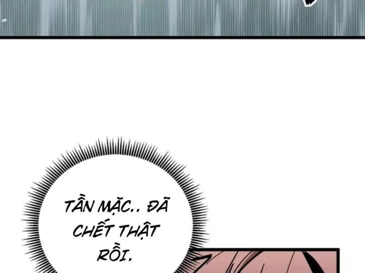 Tiên Tử Xin Hãy Nghe Ta Giải Thích Chapter 47 - 119