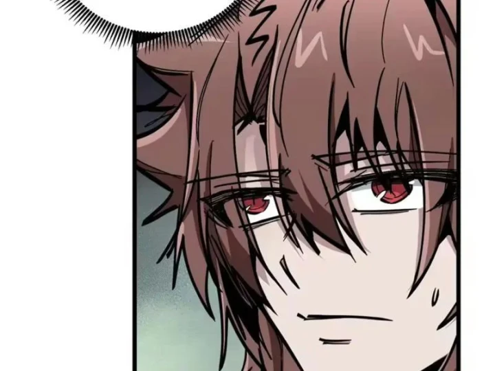 Tiên Tử Xin Hãy Nghe Ta Giải Thích Chapter 47 - 120