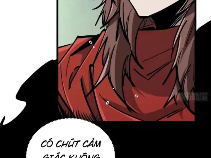 Tiên Tử Xin Hãy Nghe Ta Giải Thích Chapter 47 - 121