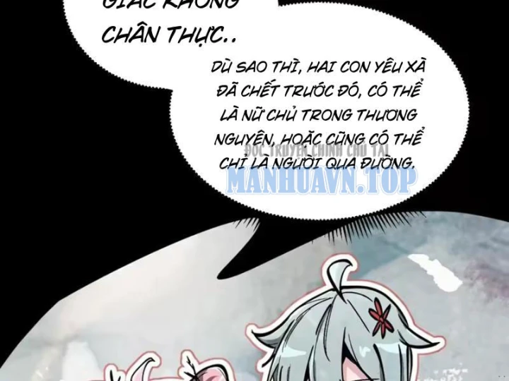 Tiên Tử Xin Hãy Nghe Ta Giải Thích Chapter 47 - 122