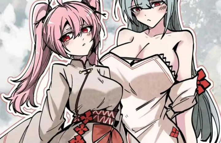 Tiên Tử Xin Hãy Nghe Ta Giải Thích Chapter 47 - 123