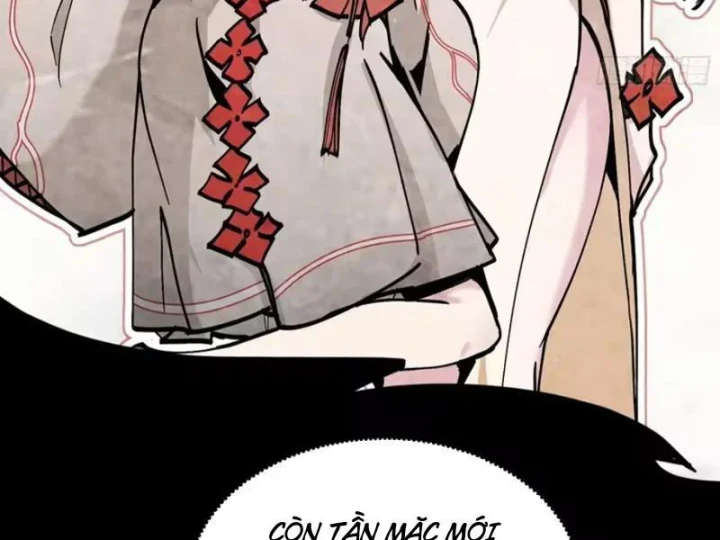 Tiên Tử Xin Hãy Nghe Ta Giải Thích Chapter 47 - 124