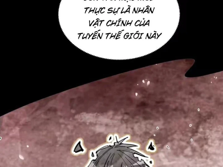 Tiên Tử Xin Hãy Nghe Ta Giải Thích Chapter 47 - 125