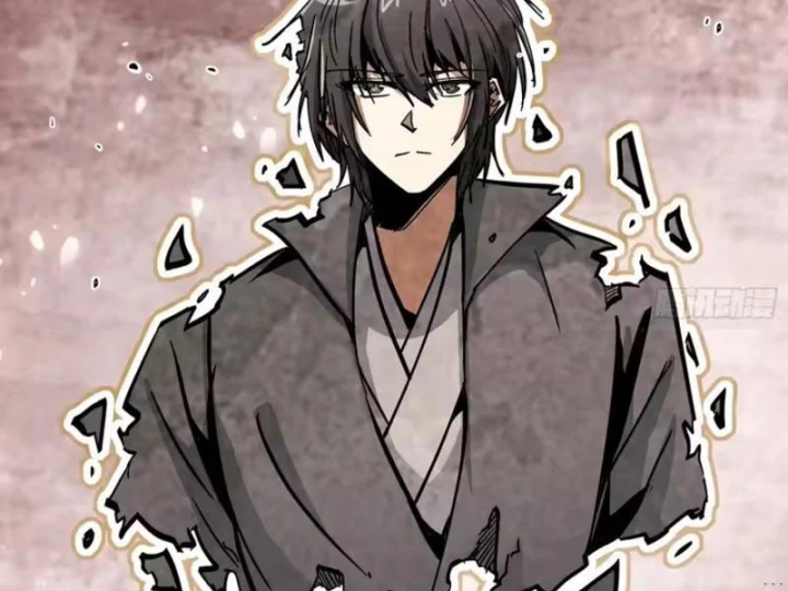 Tiên Tử Xin Hãy Nghe Ta Giải Thích Chapter 47 - 126