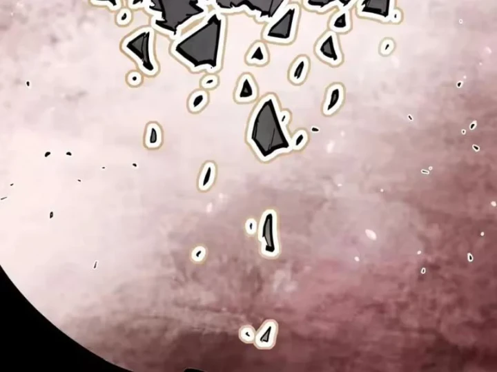 Tiên Tử Xin Hãy Nghe Ta Giải Thích Chapter 47 - 127