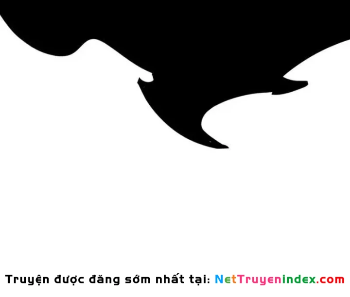 Tiên Tử Xin Hãy Nghe Ta Giải Thích Chapter 47 - 129