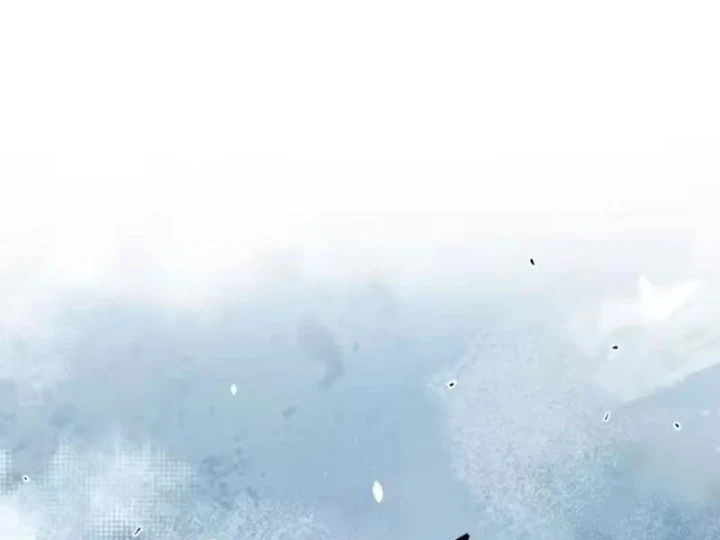 Tiên Tử Xin Hãy Nghe Ta Giải Thích Chapter 47 - 130