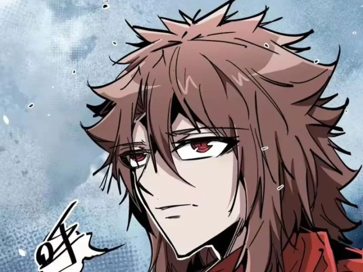 Tiên Tử Xin Hãy Nghe Ta Giải Thích Chapter 47 - 131