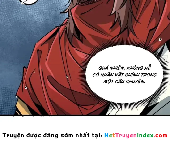 Tiên Tử Xin Hãy Nghe Ta Giải Thích Chapter 47 - 132