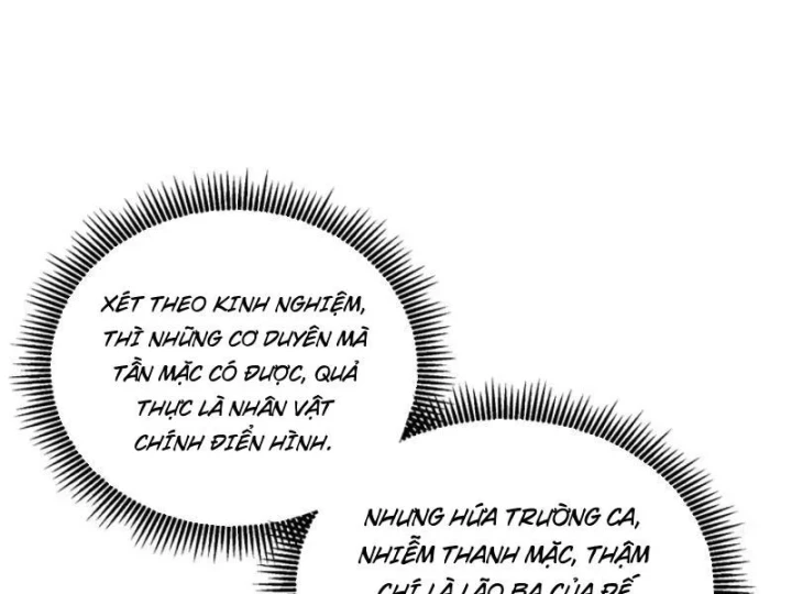 Tiên Tử Xin Hãy Nghe Ta Giải Thích Chapter 47 - 133