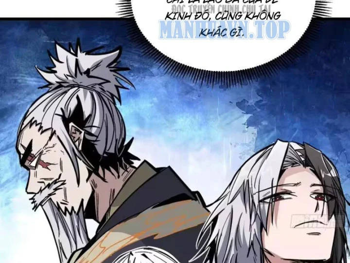 Tiên Tử Xin Hãy Nghe Ta Giải Thích Chapter 47 - 134