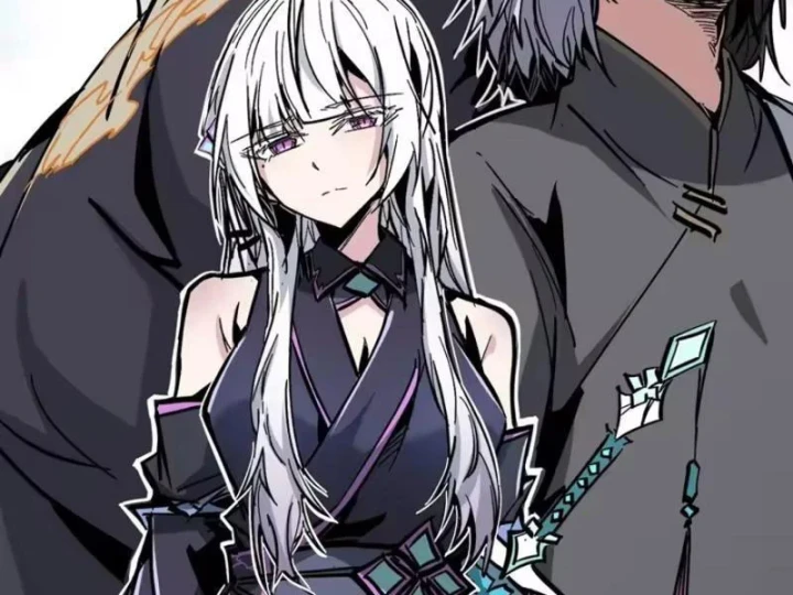 Tiên Tử Xin Hãy Nghe Ta Giải Thích Chapter 47 - 135