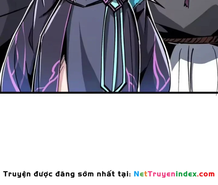 Tiên Tử Xin Hãy Nghe Ta Giải Thích Chapter 47 - 136