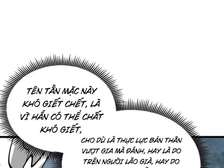 Tiên Tử Xin Hãy Nghe Ta Giải Thích Chapter 47 - 137