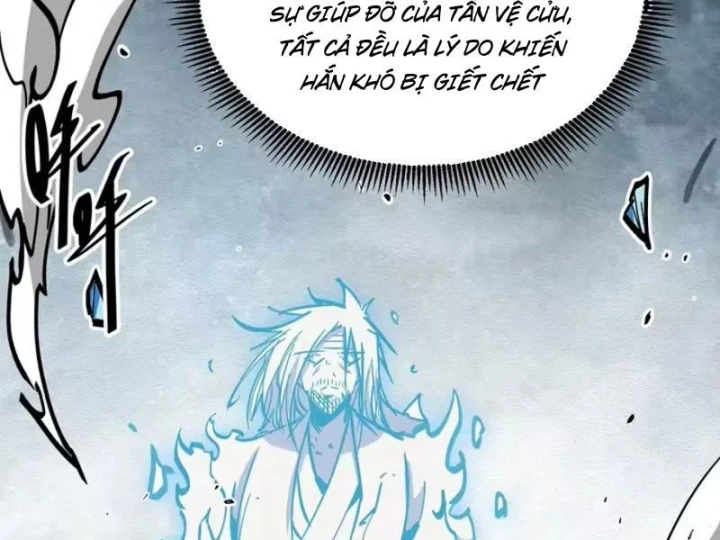 Tiên Tử Xin Hãy Nghe Ta Giải Thích Chapter 47 - 138