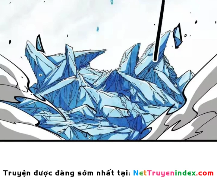 Tiên Tử Xin Hãy Nghe Ta Giải Thích Chapter 47 - 140