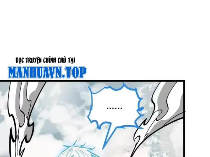 Tiên Tử Xin Hãy Nghe Ta Giải Thích Chapter 47 - 141