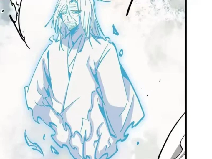 Tiên Tử Xin Hãy Nghe Ta Giải Thích Chapter 47 - 142