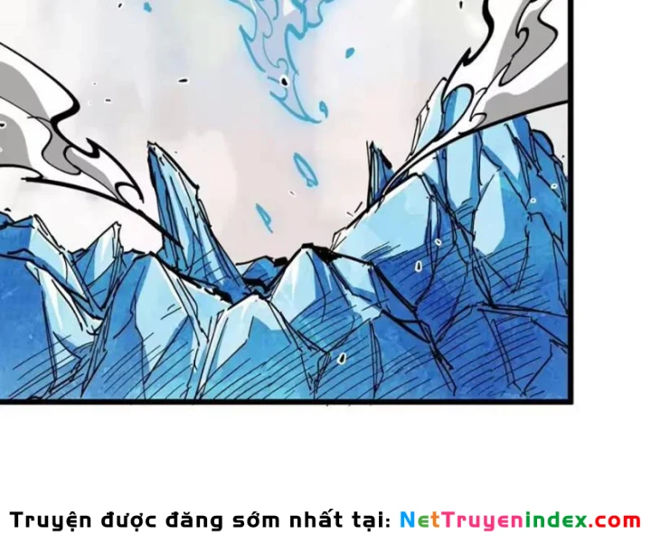 Tiên Tử Xin Hãy Nghe Ta Giải Thích Chapter 47 - 143