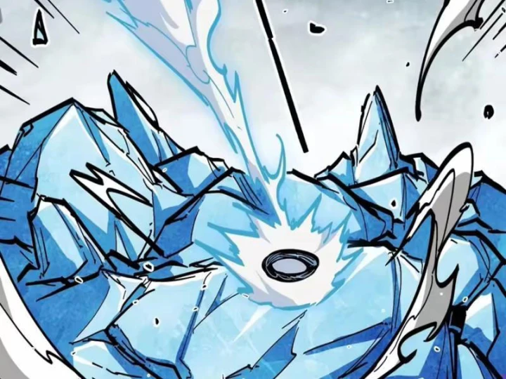 Tiên Tử Xin Hãy Nghe Ta Giải Thích Chapter 47 - 145