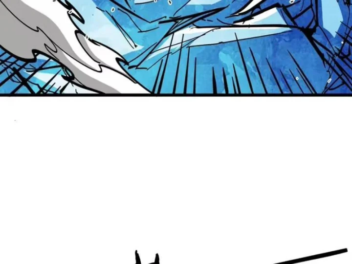 Tiên Tử Xin Hãy Nghe Ta Giải Thích Chapter 47 - 146