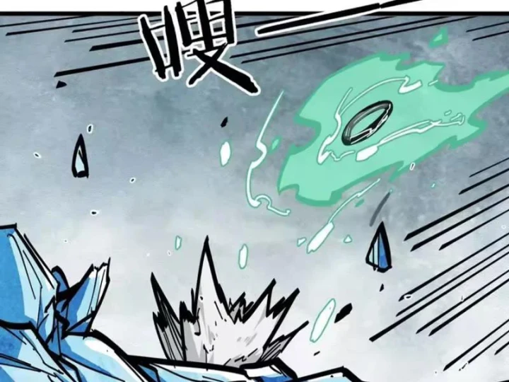 Tiên Tử Xin Hãy Nghe Ta Giải Thích Chapter 47 - 147