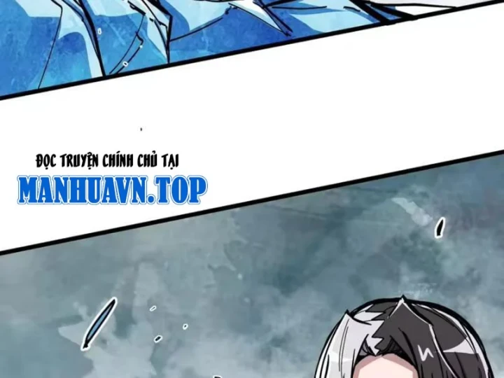 Tiên Tử Xin Hãy Nghe Ta Giải Thích Chapter 47 - 148