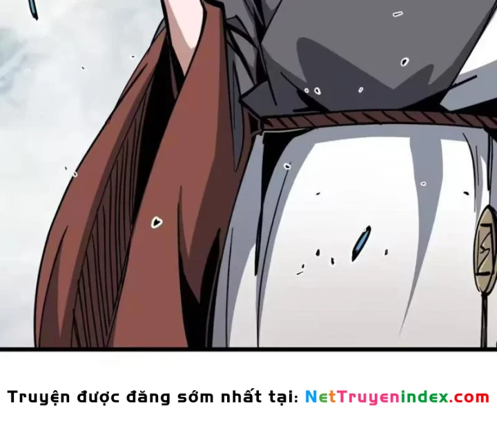 Tiên Tử Xin Hãy Nghe Ta Giải Thích Chapter 47 - 150