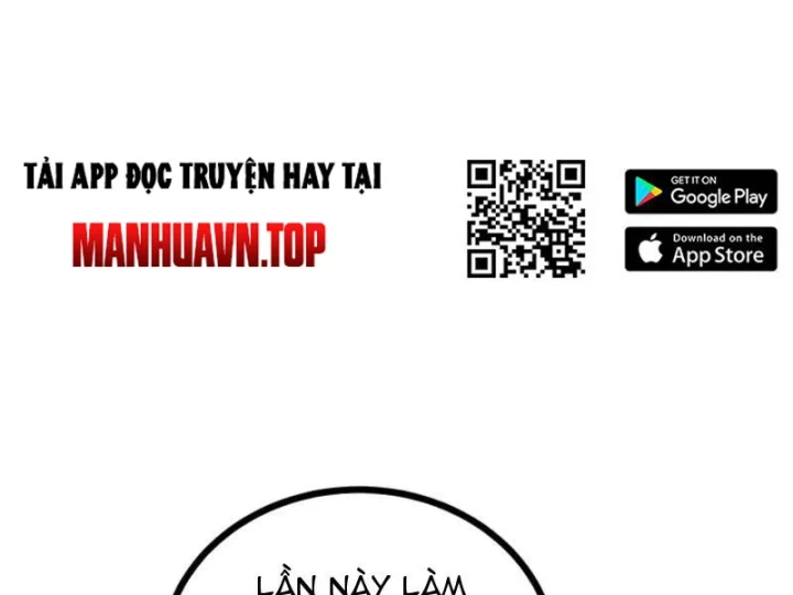 Tiên Tử Xin Hãy Nghe Ta Giải Thích Chapter 47 - 151