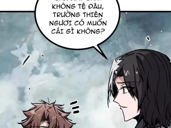 Tiên Tử Xin Hãy Nghe Ta Giải Thích Chapter 47 - 152