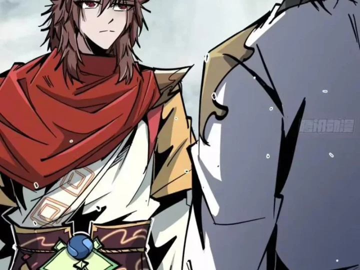 Tiên Tử Xin Hãy Nghe Ta Giải Thích Chapter 47 - 153