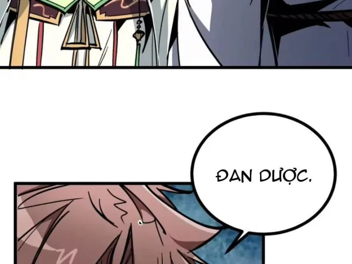 Tiên Tử Xin Hãy Nghe Ta Giải Thích Chapter 47 - 154