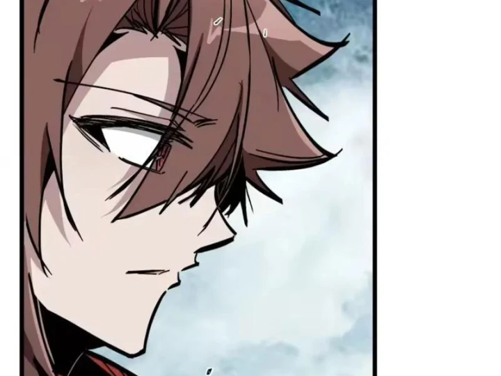 Tiên Tử Xin Hãy Nghe Ta Giải Thích Chapter 47 - 155