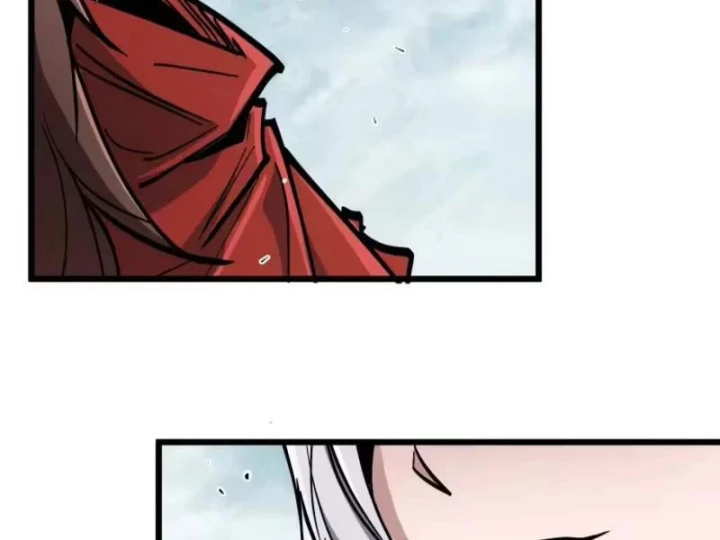 Tiên Tử Xin Hãy Nghe Ta Giải Thích Chapter 47 - 156