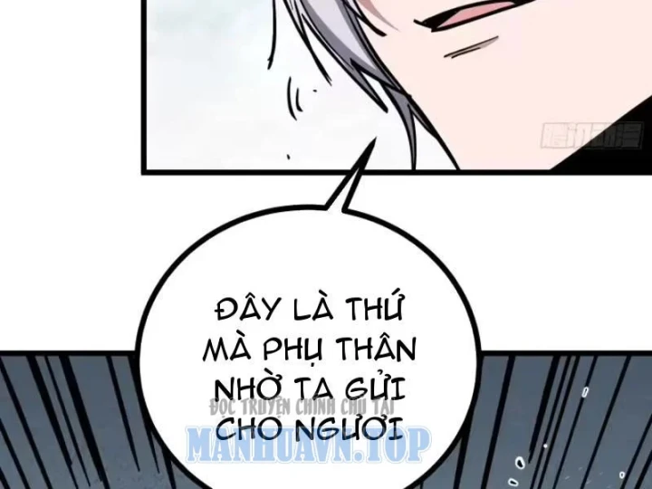 Tiên Tử Xin Hãy Nghe Ta Giải Thích Chapter 47 - 157