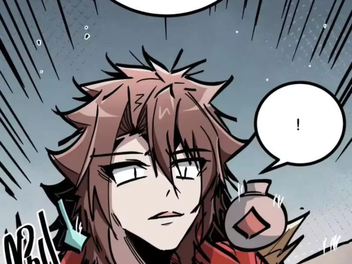 Tiên Tử Xin Hãy Nghe Ta Giải Thích Chapter 47 - 158